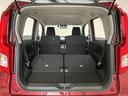 １年保証　禁煙車　ナビＴＶ　バックカメラ　ドラレコ　運転席シートヒーター　ＵＳＢ　Ｂｌｕｅｔｏｏｔｈ　オートハイビーム　ＬＥＤヘッドライト　横滑り防止装置　スマートキー　１４インチ純正アルミホイール（兵庫県）の中古車