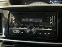 走行無制限１年保証　禁煙車　ワンオーナー　ＥＴＣ　ＣＤ　ＵＳＢ接続　オートハイビーム　アイドリングストップ　横滑り防止装置　スマートキー　オートライト　オートエアコン　ドアバイザー　ベンチシート（兵庫県）の中古車