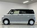 走行無制限１年保証　禁煙車　ワンオーナー　ＥＴＣ　ＣＤ　ＵＳＢ接続　オートハイビーム　アイドリングストップ　横滑り防止装置　スマートキー　オートライト　オートエアコン　ドアバイザー　ベンチシート（兵庫県）の中古車