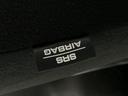 走行無制限１年保証　禁煙車　ワンオーナー　ＥＴＣ　ＣＤ　ＵＳＢ接続　オートハイビーム　アイドリングストップ　横滑り防止装置　スマートキー　オートライト　オートエアコン　ドアバイザー　ベンチシート（兵庫県）の中古車