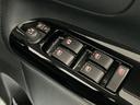 走行無制限１年保証　禁煙車　ワンオーナー　ＥＴＣ　ＣＤ　ＵＳＢ接続　オートハイビーム　アイドリングストップ　横滑り防止装置　スマートキー　オートライト　オートエアコン　ドアバイザー　ベンチシート（兵庫県）の中古車