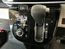 走行無制限１年保証　禁煙車　ワンオーナー　ＥＴＣ　ＣＤ　ＵＳＢ接続　オートハイビーム　アイドリングストップ　横滑り防止装置　スマートキー　オートライト　オートエアコン　ドアバイザー　ベンチシート（兵庫県）の中古車