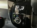走行無制限１年保証　禁煙車　ワンオーナー　ＥＴＣ　ＣＤ　ＵＳＢ接続　オートハイビーム　アイドリングストップ　横滑り防止装置　スマートキー　オートライト　オートエアコン　ドアバイザー　ベンチシート（兵庫県）の中古車