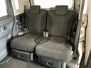 走行無制限１年保証　禁煙車　ワンオーナー　ＥＴＣ　ＣＤ　ＵＳＢ接続　オートハイビーム　アイドリングストップ　横滑り防止装置　スマートキー　オートライト　オートエアコン　ドアバイザー　ベンチシート（兵庫県）の中古車