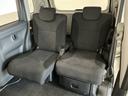 走行無制限１年保証　禁煙車　ワンオーナー　ＥＴＣ　ＣＤ　ＵＳＢ接続　オートハイビーム　アイドリングストップ　横滑り防止装置　スマートキー　オートライト　オートエアコン　ドアバイザー　ベンチシート（兵庫県）の中古車