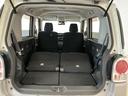走行無制限１年保証　禁煙車　ワンオーナー　ＥＴＣ　ＣＤ　ＵＳＢ接続　オートハイビーム　アイドリングストップ　横滑り防止装置　スマートキー　オートライト　オートエアコン　ドアバイザー　ベンチシート（兵庫県）の中古車