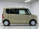 走行無制限１年保証　片側電動スライドドア　前後コーナーセンサー　前席シートヒーター　オートハイビーム　ＬＥＤヘッドライト　オートブレーキホールド　アイドリングストップ　横滑り防止装置　オートエアコン（兵庫県）の中古車