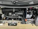 走行無制限１年保証　片側電動スライドドア　前後コーナーセンサー　前席シートヒーター　オートハイビーム　ＬＥＤヘッドライト　オートブレーキホールド　アイドリングストップ　横滑り防止装置　オートエアコン（兵庫県）の中古車