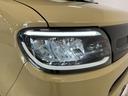 走行無制限１年保証　片側電動スライドドア　前後コーナーセンサー　前席シートヒーター　オートハイビーム　ＬＥＤヘッドライト　オートブレーキホールド　アイドリングストップ　横滑り防止装置　オートエアコン（兵庫県）の中古車