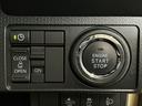 走行無制限１年保証　片側電動スライドドア　前後コーナーセンサー　前席シートヒーター　オートハイビーム　ＬＥＤヘッドライト　オートブレーキホールド　アイドリングストップ　横滑り防止装置　オートエアコン（兵庫県）の中古車
