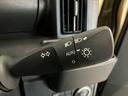 走行無制限１年保証　片側電動スライドドア　前後コーナーセンサー　前席シートヒーター　オートハイビーム　ＬＥＤヘッドライト　オートブレーキホールド　アイドリングストップ　横滑り防止装置　オートエアコン（兵庫県）の中古車