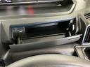 走行無制限１年保証　片側電動スライドドア　前後コーナーセンサー　前席シートヒーター　オートハイビーム　ＬＥＤヘッドライト　オートブレーキホールド　アイドリングストップ　横滑り防止装置　オートエアコン（兵庫県）の中古車