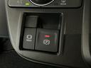 走行無制限１年保証　片側電動スライドドア　前後コーナーセンサー　前席シートヒーター　オートハイビーム　ＬＥＤヘッドライト　オートブレーキホールド　アイドリングストップ　横滑り防止装置　オートエアコン（兵庫県）の中古車