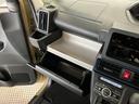 走行無制限１年保証　片側電動スライドドア　前後コーナーセンサー　前席シートヒーター　オートハイビーム　ＬＥＤヘッドライト　オートブレーキホールド　アイドリングストップ　横滑り防止装置　オートエアコン（兵庫県）の中古車