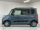 走行無制限１年保証　両側電動スライドドア　４ＷＤ　ワンオーナー　前後コーナーセンサー　前席シートヒーター　ルーフレール　オートハイビーム　ＬＥＤヘッドライト　スマートキー　１５インチ純正アルミホイール（兵庫県）の中古車