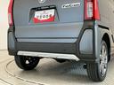 走行無制限１年保証　両側電動スライドドア　４ＷＤ　ワンオーナー　前後コーナーセンサー　前席シートヒーター　ルーフレール　オートハイビーム　ＬＥＤヘッドライト　スマートキー　１５インチ純正アルミホイール（兵庫県）の中古車