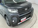 走行無制限１年保証　両側電動スライドドア　４ＷＤ　ワンオーナー　前後コーナーセンサー　前席シートヒーター　ルーフレール　オートハイビーム　ＬＥＤヘッドライト　スマートキー　１５インチ純正アルミホイール（兵庫県）の中古車