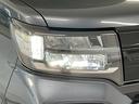 走行無制限１年保証　両側電動スライドドア　４ＷＤ　ワンオーナー　前後コーナーセンサー　前席シートヒーター　ルーフレール　オートハイビーム　ＬＥＤヘッドライト　スマートキー　１５インチ純正アルミホイール（兵庫県）の中古車