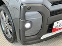 走行無制限１年保証　両側電動スライドドア　４ＷＤ　ワンオーナー　前後コーナーセンサー　前席シートヒーター　ルーフレール　オートハイビーム　ＬＥＤヘッドライト　スマートキー　１５インチ純正アルミホイール（兵庫県）の中古車