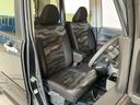 走行無制限１年保証　両側電動スライドドア　４ＷＤ　ワンオーナー　前後コーナーセンサー　前席シートヒーター　ルーフレール　オートハイビーム　ＬＥＤヘッドライト　スマートキー　１５インチ純正アルミホイール（兵庫県）の中古車