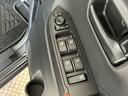 走行無制限１年保証　両側電動スライドドア　４ＷＤ　ワンオーナー　前後コーナーセンサー　前席シートヒーター　ルーフレール　オートハイビーム　ＬＥＤヘッドライト　スマートキー　１５インチ純正アルミホイール（兵庫県）の中古車