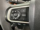 走行無制限１年保証　両側電動スライドドア　４ＷＤ　ワンオーナー　前後コーナーセンサー　前席シートヒーター　ルーフレール　オートハイビーム　ＬＥＤヘッドライト　スマートキー　１５インチ純正アルミホイール（兵庫県）の中古車