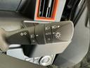 走行無制限１年保証　両側電動スライドドア　４ＷＤ　ワンオーナー　前後コーナーセンサー　前席シートヒーター　ルーフレール　オートハイビーム　ＬＥＤヘッドライト　スマートキー　１５インチ純正アルミホイール（兵庫県）の中古車