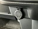 走行無制限１年保証　両側電動スライドドア　４ＷＤ　ワンオーナー　前後コーナーセンサー　前席シートヒーター　ルーフレール　オートハイビーム　ＬＥＤヘッドライト　スマートキー　１５インチ純正アルミホイール（兵庫県）の中古車