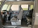 走行無制限１年保証　両側電動スライドドア　４ＷＤ　ワンオーナー　前後コーナーセンサー　前席シートヒーター　ルーフレール　オートハイビーム　ＬＥＤヘッドライト　スマートキー　１５インチ純正アルミホイール（兵庫県）の中古車