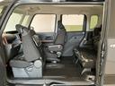 走行無制限１年保証　両側電動スライドドア　４ＷＤ　ワンオーナー　前後コーナーセンサー　前席シートヒーター　ルーフレール　オートハイビーム　ＬＥＤヘッドライト　スマートキー　１５インチ純正アルミホイール（兵庫県）の中古車