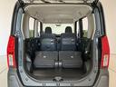 走行無制限１年保証　両側電動スライドドア　４ＷＤ　ワンオーナー　前後コーナーセンサー　前席シートヒーター　ルーフレール　オートハイビーム　ＬＥＤヘッドライト　スマートキー　１５インチ純正アルミホイール（兵庫県）の中古車