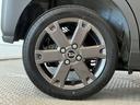 走行無制限１年保証　両側電動スライドドア　４ＷＤ　ワンオーナー　前後コーナーセンサー　前席シートヒーター　ルーフレール　オートハイビーム　ＬＥＤヘッドライト　スマートキー　１５インチ純正アルミホイール（兵庫県）の中古車