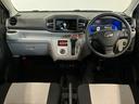走行無制限１年保証　前後コーナーセンサー　４ＷＤ　前席シートヒーター　オートハイビーム　ＬＥＤヘッドライト　アイドリングストップ　プッシュスタート　横滑り防止装置　１４インチ純正アルミホイール（兵庫県）の中古車