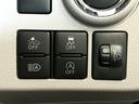 走行無制限１年保証　前後コーナーセンサー　４ＷＤ　前席シートヒーター　オートハイビーム　ＬＥＤヘッドライト　アイドリングストップ　プッシュスタート　横滑り防止装置　１４インチ純正アルミホイール（兵庫県）の中古車