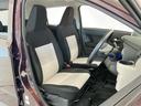 走行無制限１年保証　前後コーナーセンサー　４ＷＤ　前席シートヒーター　オートハイビーム　ＬＥＤヘッドライト　アイドリングストップ　プッシュスタート　横滑り防止装置　１４インチ純正アルミホイール（兵庫県）の中古車