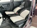 走行無制限１年保証　前後コーナーセンサー　４ＷＤ　前席シートヒーター　オートハイビーム　ＬＥＤヘッドライト　アイドリングストップ　プッシュスタート　横滑り防止装置　１４インチ純正アルミホイール（兵庫県）の中古車