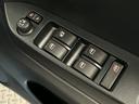 走行無制限１年保証　前後コーナーセンサー　４ＷＤ　前席シートヒーター　オートハイビーム　ＬＥＤヘッドライト　アイドリングストップ　プッシュスタート　横滑り防止装置　１４インチ純正アルミホイール（兵庫県）の中古車