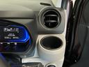 走行無制限１年保証　前後コーナーセンサー　４ＷＤ　前席シートヒーター　オートハイビーム　ＬＥＤヘッドライト　アイドリングストップ　プッシュスタート　横滑り防止装置　１４インチ純正アルミホイール（兵庫県）の中古車