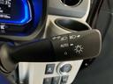 走行無制限１年保証　前後コーナーセンサー　４ＷＤ　前席シートヒーター　オートハイビーム　ＬＥＤヘッドライト　アイドリングストップ　プッシュスタート　横滑り防止装置　１４インチ純正アルミホイール（兵庫県）の中古車
