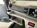 走行無制限１年保証　前後コーナーセンサー　４ＷＤ　前席シートヒーター　オートハイビーム　ＬＥＤヘッドライト　アイドリングストップ　プッシュスタート　横滑り防止装置　１４インチ純正アルミホイール（兵庫県）の中古車