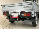 走行無制限１年保証　前後コーナーセンサー　ＣＶＴ車　３方開　オートハイビーム　アイドリングストップ　横滑り防止装置　オートライト　ヘッドライトレベライザー　アクセサリーソケット　ラジオ（兵庫県）の中古車