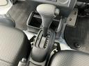 走行無制限１年保証　前後コーナーセンサー　ＣＶＴ車　３方開　オートハイビーム　アイドリングストップ　横滑り防止装置　オートライト　ヘッドライトレベライザー　アクセサリーソケット　ラジオ（兵庫県）の中古車