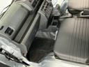 走行無制限１年保証　前後コーナーセンサー　ＣＶＴ車　３方開　オートハイビーム　アイドリングストップ　横滑り防止装置　オートライト　ヘッドライトレベライザー　アクセサリーソケット　ラジオ（兵庫県）の中古車