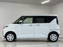 走行無制限１年保証　片側電動スライドドア　前後コーナーセンサー　オートハイビーム　ＬＥＤヘッドライト　横滑り防止装置　スマートキー　オートライト　オートエアコン　電動格納ドアミラー　ベンチシート（兵庫県）の中古車