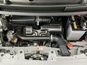 走行無制限１年保証　片側電動スライドドア　前後コーナーセンサー　オートハイビーム　ＬＥＤヘッドライト　横滑り防止装置　スマートキー　オートライト　オートエアコン　電動格納ドアミラー　ベンチシート（兵庫県）の中古車