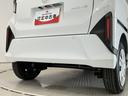 走行無制限１年保証　片側電動スライドドア　前後コーナーセンサー　オートハイビーム　ＬＥＤヘッドライト　横滑り防止装置　スマートキー　オートライト　オートエアコン　電動格納ドアミラー　ベンチシート（兵庫県）の中古車