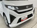 走行無制限１年保証　片側電動スライドドア　前後コーナーセンサー　オートハイビーム　ＬＥＤヘッドライト　横滑り防止装置　スマートキー　オートライト　オートエアコン　電動格納ドアミラー　ベンチシート（兵庫県）の中古車