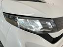 走行無制限１年保証　片側電動スライドドア　前後コーナーセンサー　オートハイビーム　ＬＥＤヘッドライト　横滑り防止装置　スマートキー　オートライト　オートエアコン　電動格納ドアミラー　ベンチシート（兵庫県）の中古車