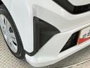 走行無制限１年保証　片側電動スライドドア　前後コーナーセンサー　オートハイビーム　ＬＥＤヘッドライト　横滑り防止装置　スマートキー　オートライト　オートエアコン　電動格納ドアミラー　ベンチシート（兵庫県）の中古車