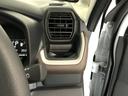 走行無制限１年保証　片側電動スライドドア　前後コーナーセンサー　オートハイビーム　ＬＥＤヘッドライト　横滑り防止装置　スマートキー　オートライト　オートエアコン　電動格納ドアミラー　ベンチシート（兵庫県）の中古車